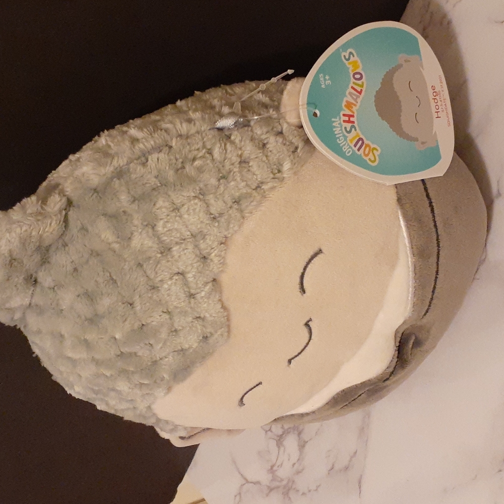 Squishmallows - Picture 2 of 4